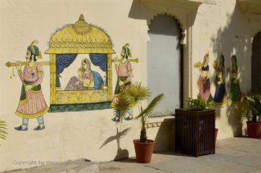 03 City-Palace,_Udaipur_DSC4365_b_H600